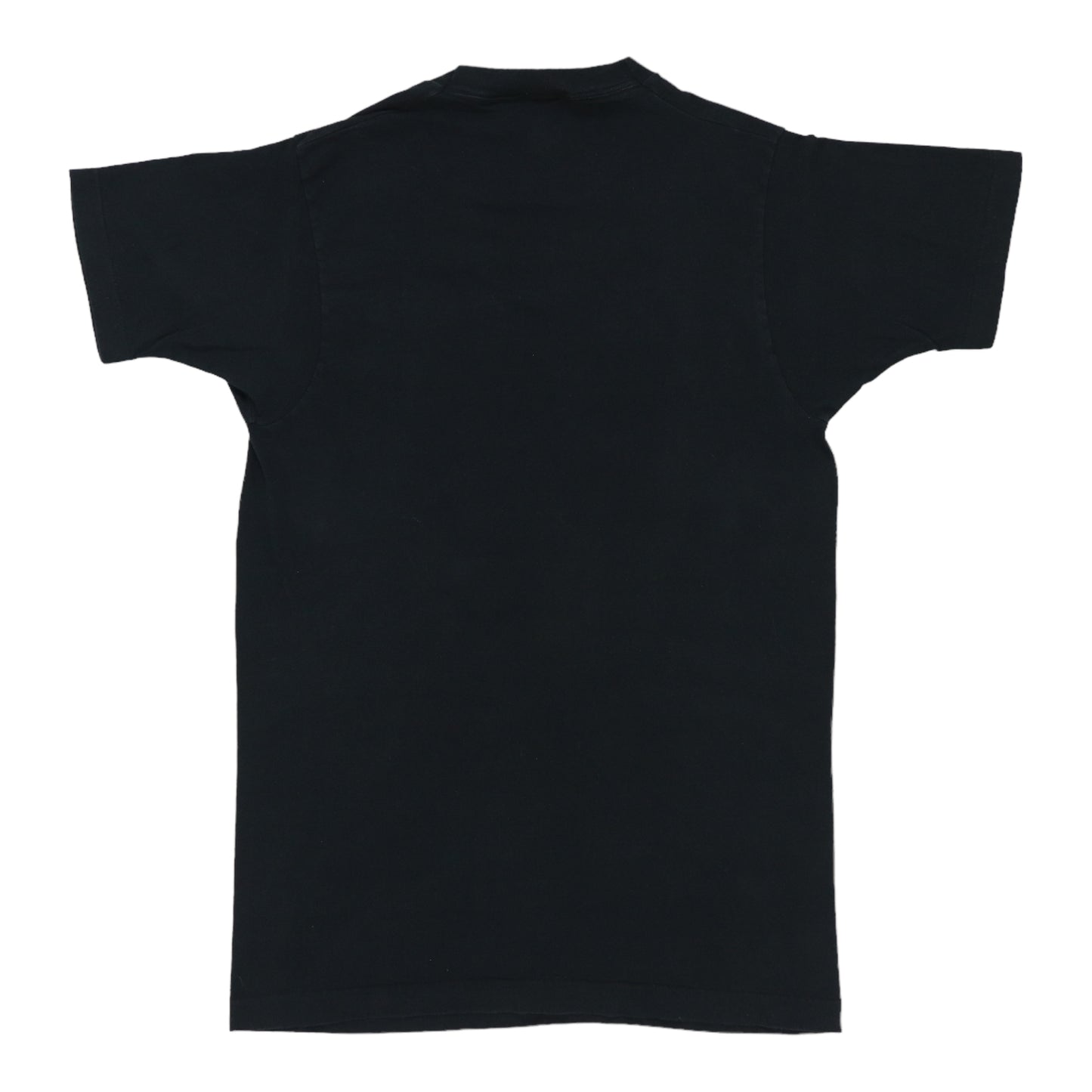 1989 Batman Bat Signal DC Comics Shirt