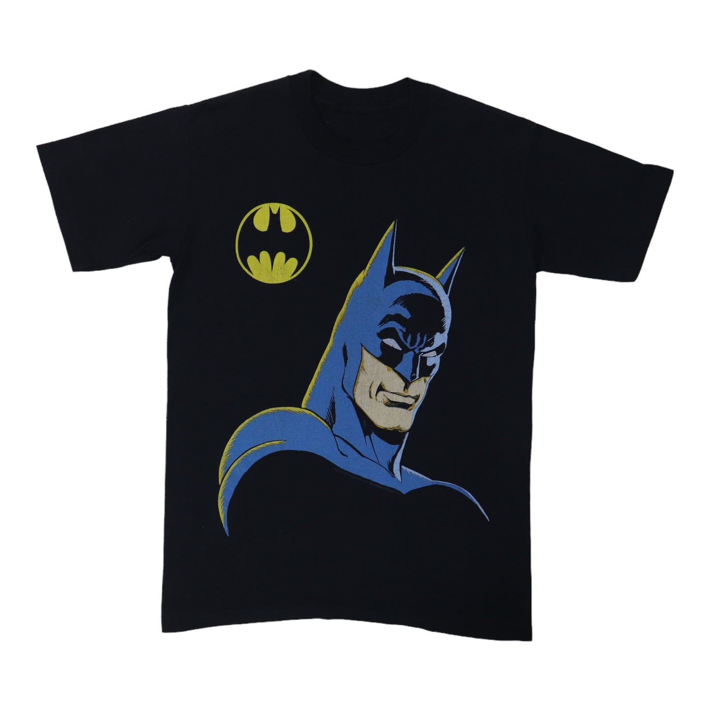 1989 Batman DC Comics Shirt