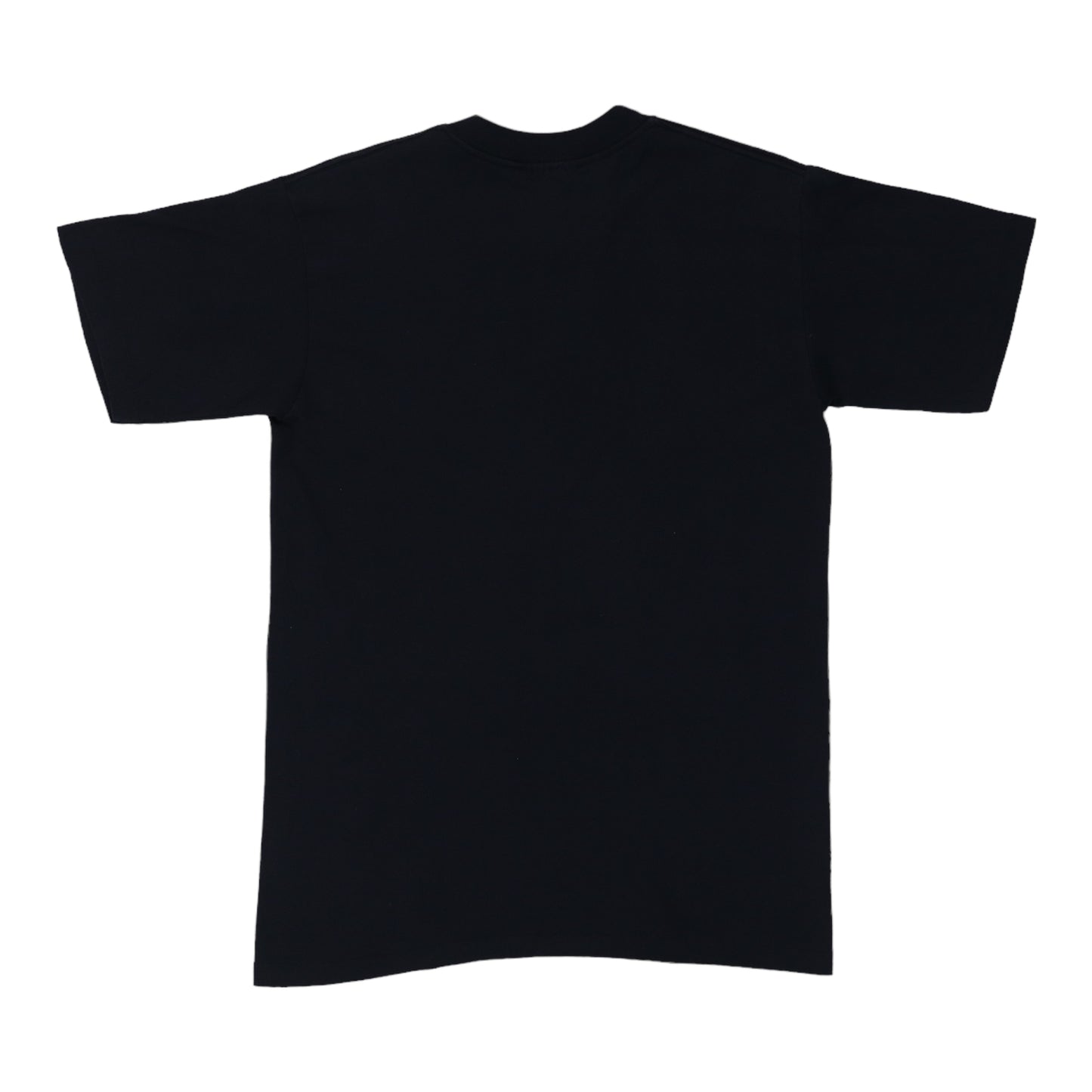 1989 Batman DC Comics Shirt