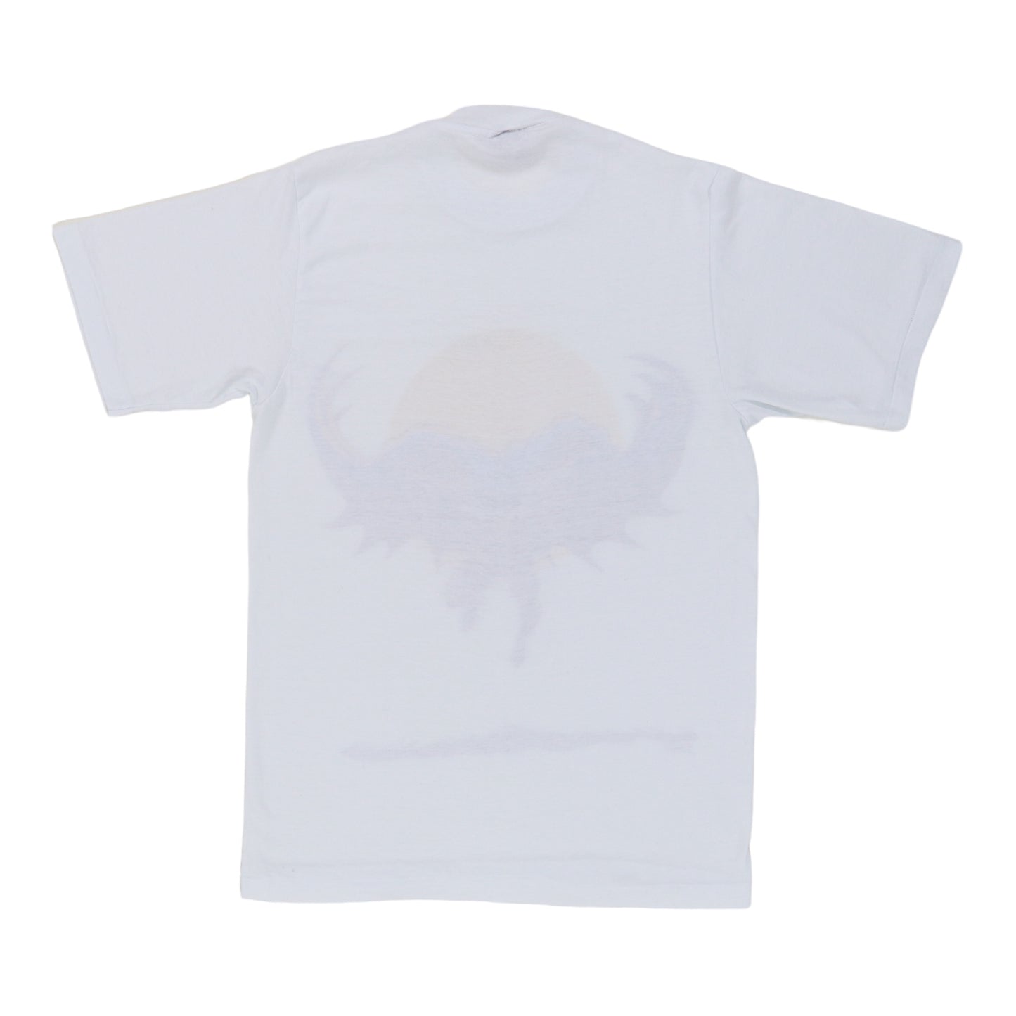 1989 Batman DC Comics Shirt