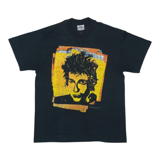 1989 Bob Dylan Shirt