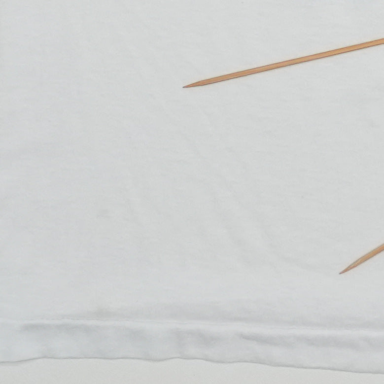 1989 Bon Jovi New Jersey Tour Shirt