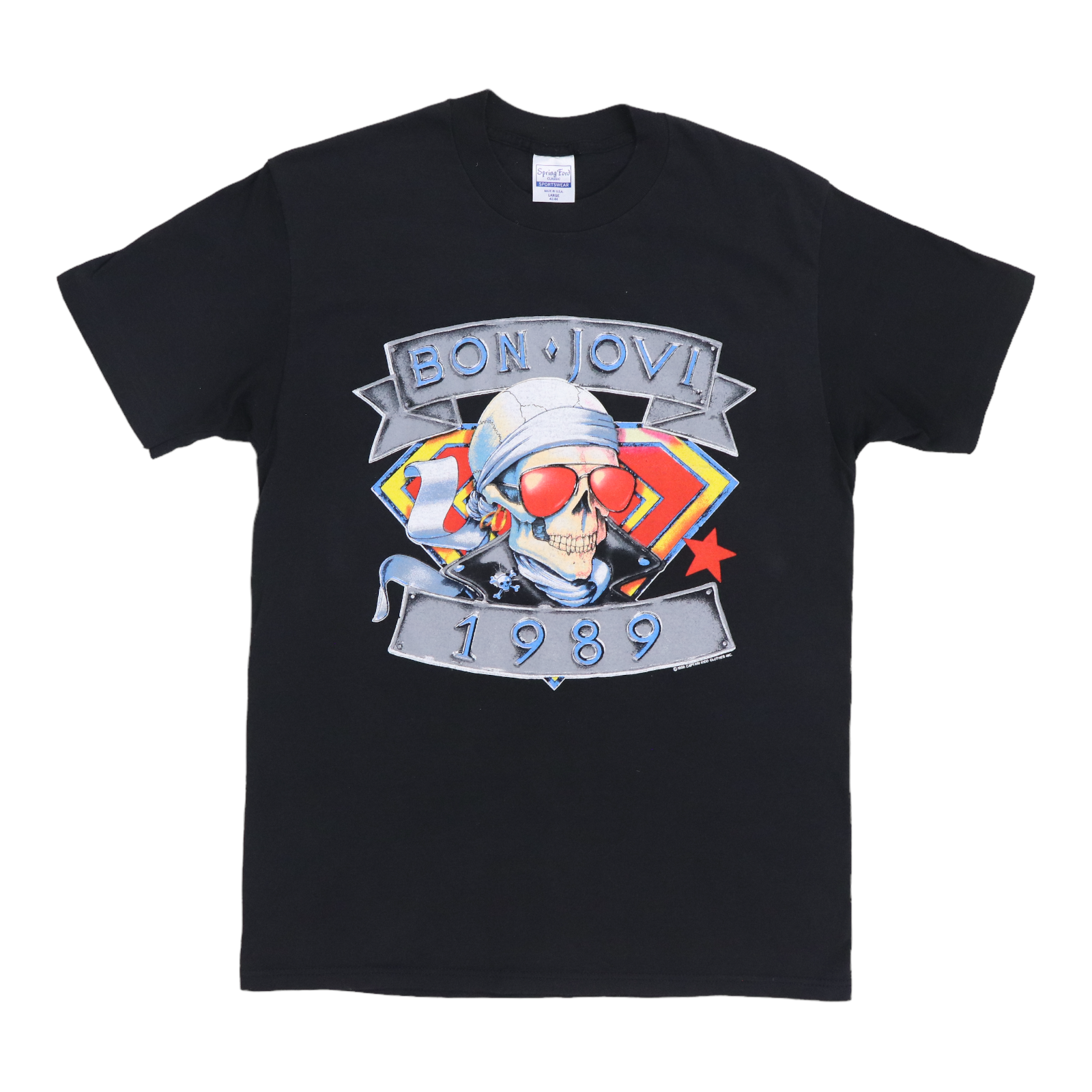 1989-Bon-Jovi-We_re-Back-