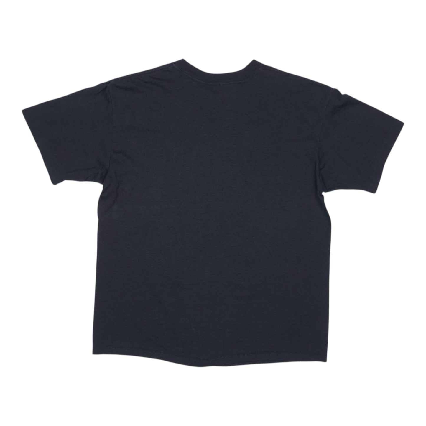 1989 Bugs Bunny Happy Birthday Shirt