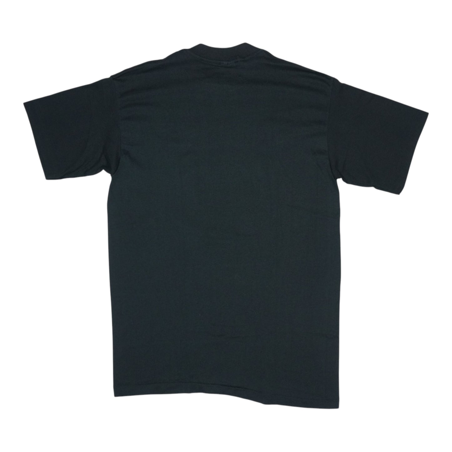 1989 Fear No Evil Shirt