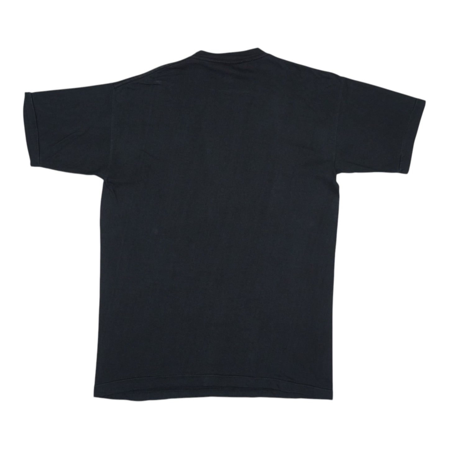 1989 Kenny Rogers Shirt