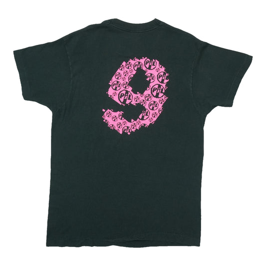 1989 Public Image Ltd 9 Shirt