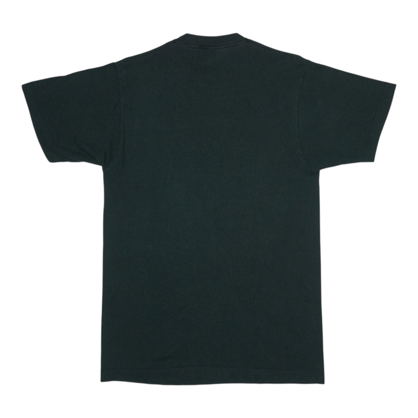 1989 Woodstock 20th Anniversary Shirt