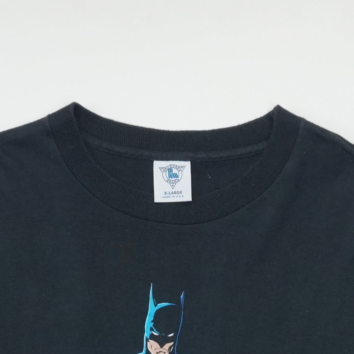 1989 Batman DC Comics Shirt