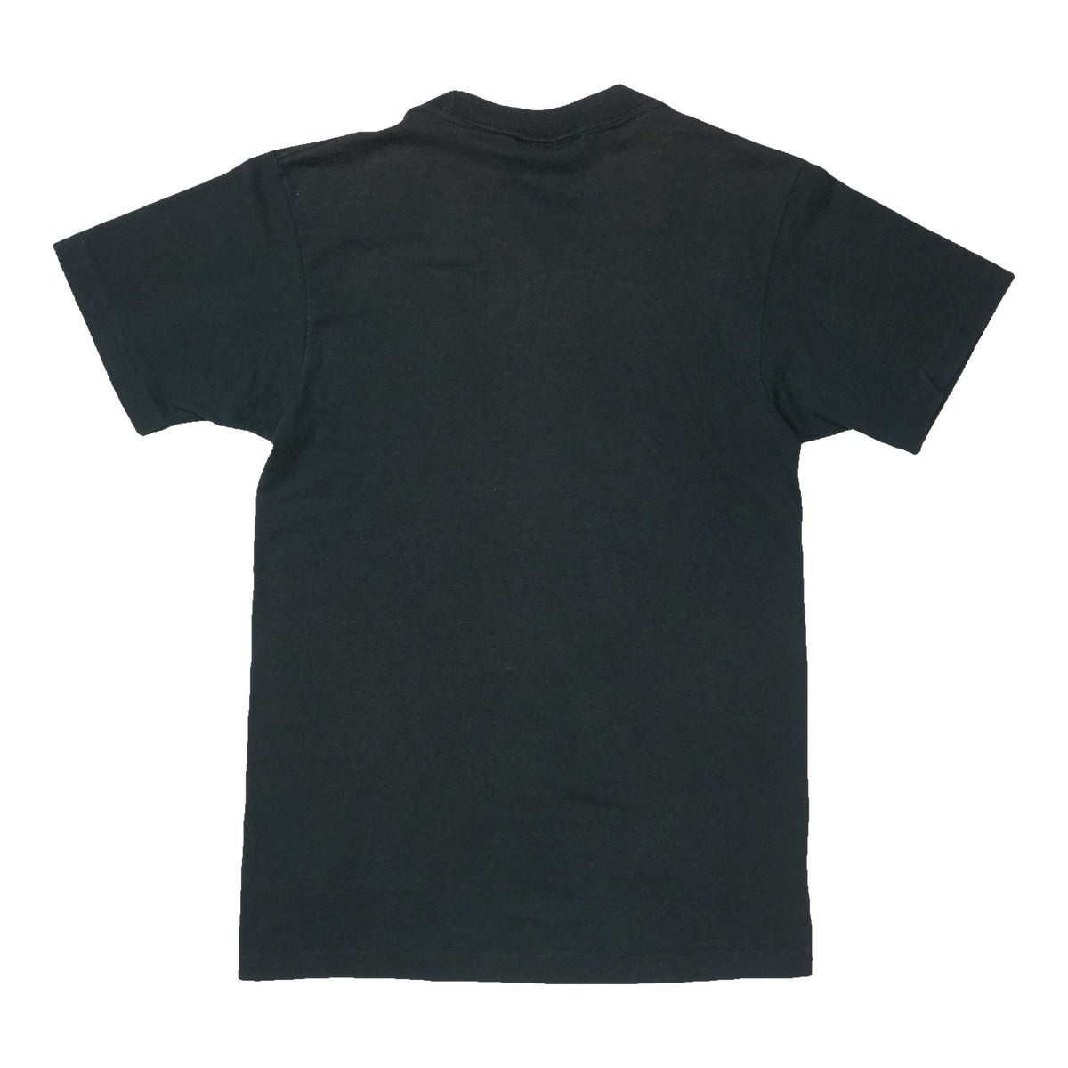 1989 Batman Logo Shirt