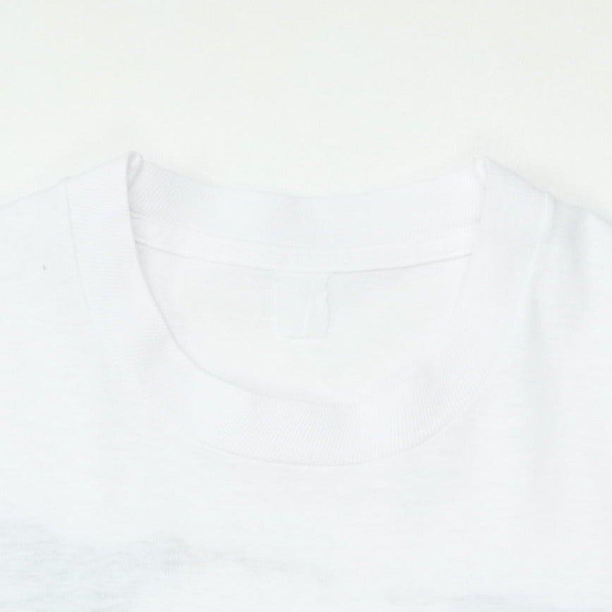 1989 Bob Dylan Shirt