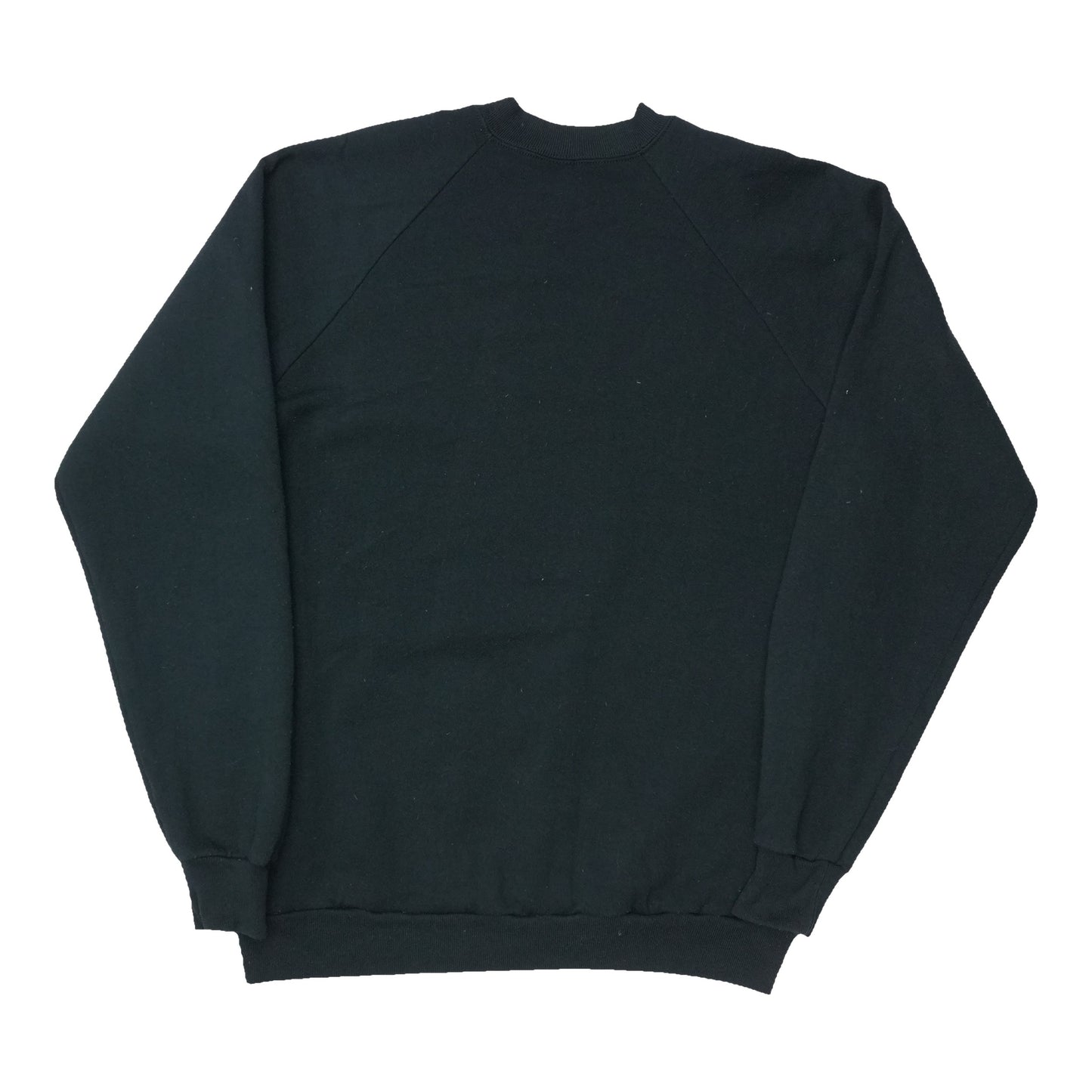 1989 Dance Theatre Of Harlem 20th Anniversary Sweatshirt