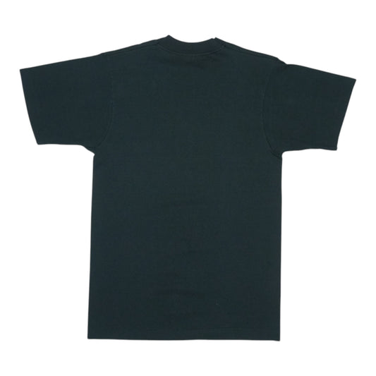 1989 Los Angeles Kings Shirt