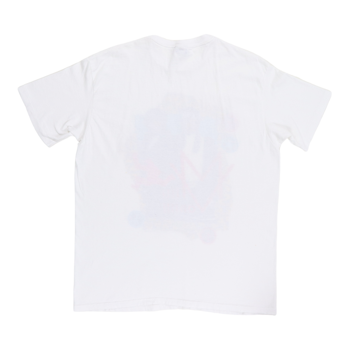 1989 Milli Vanilli Shirt