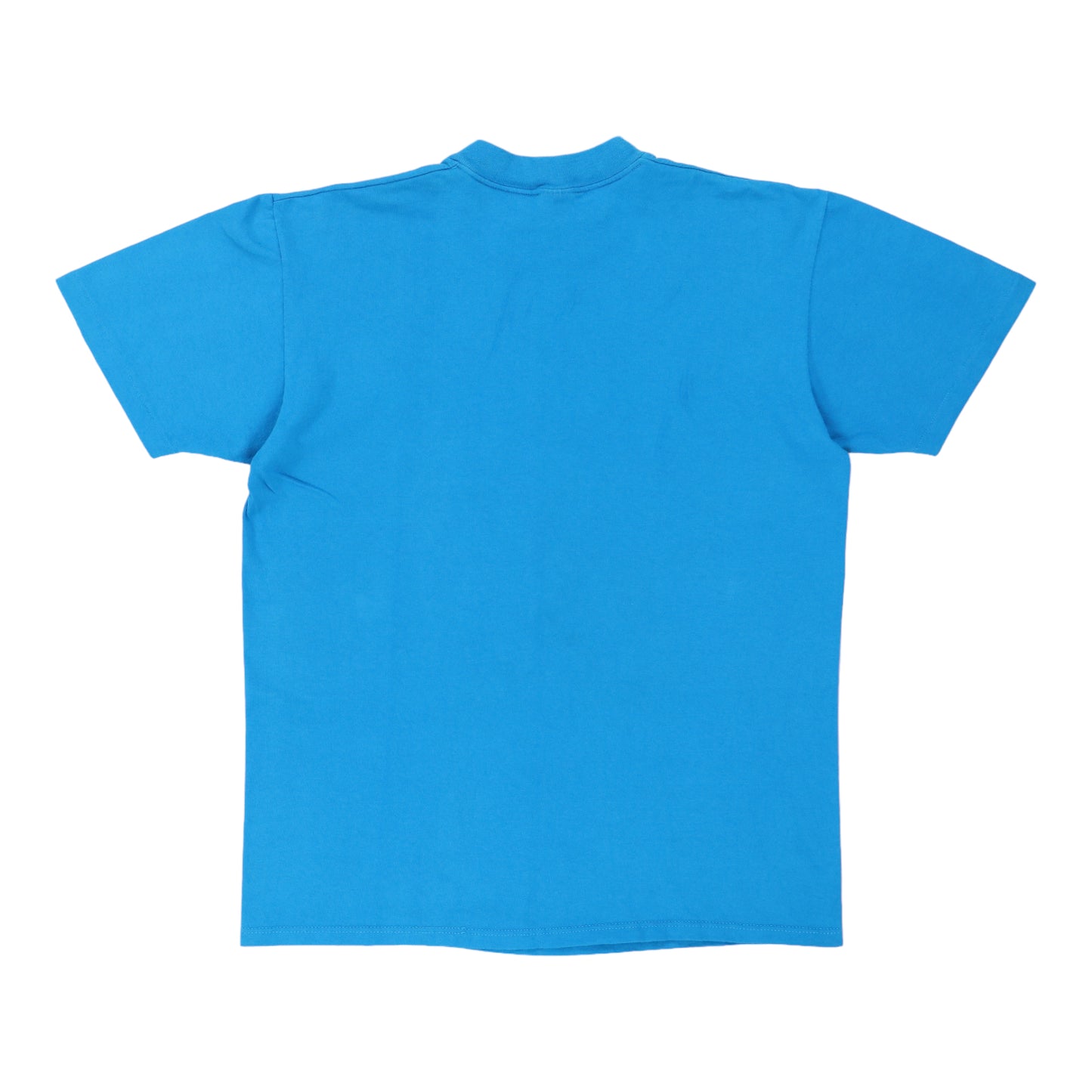 1990 Digital Underground The Humpty Dance Shirt