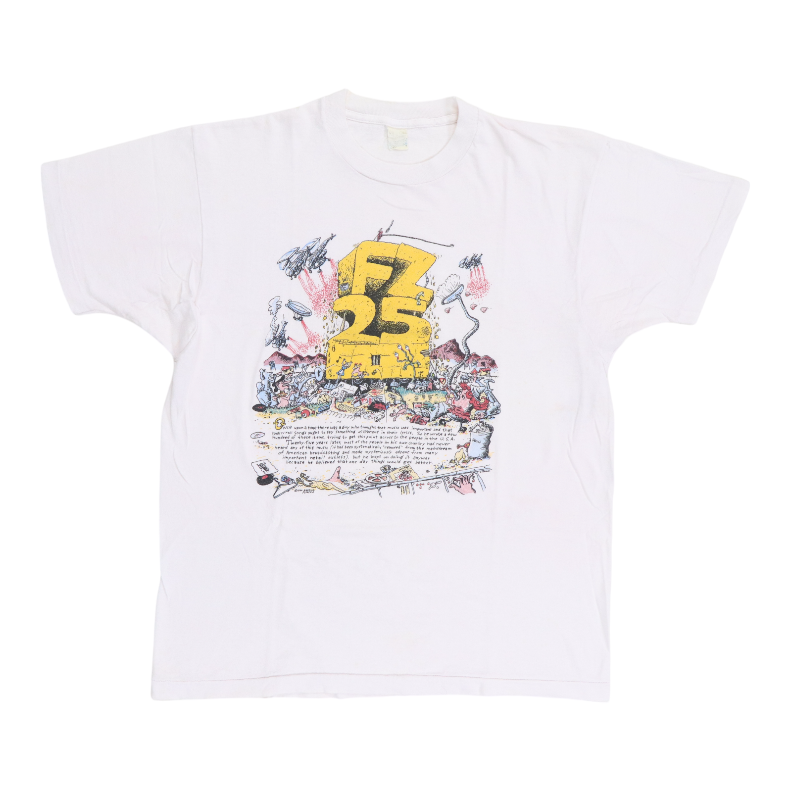 v*割様 JUICE MAGAZINE ヴィンテージ カットオフTEE v*割様 JUICE MAGAZINE ヴィンテージ カットオフTEE ストリート系