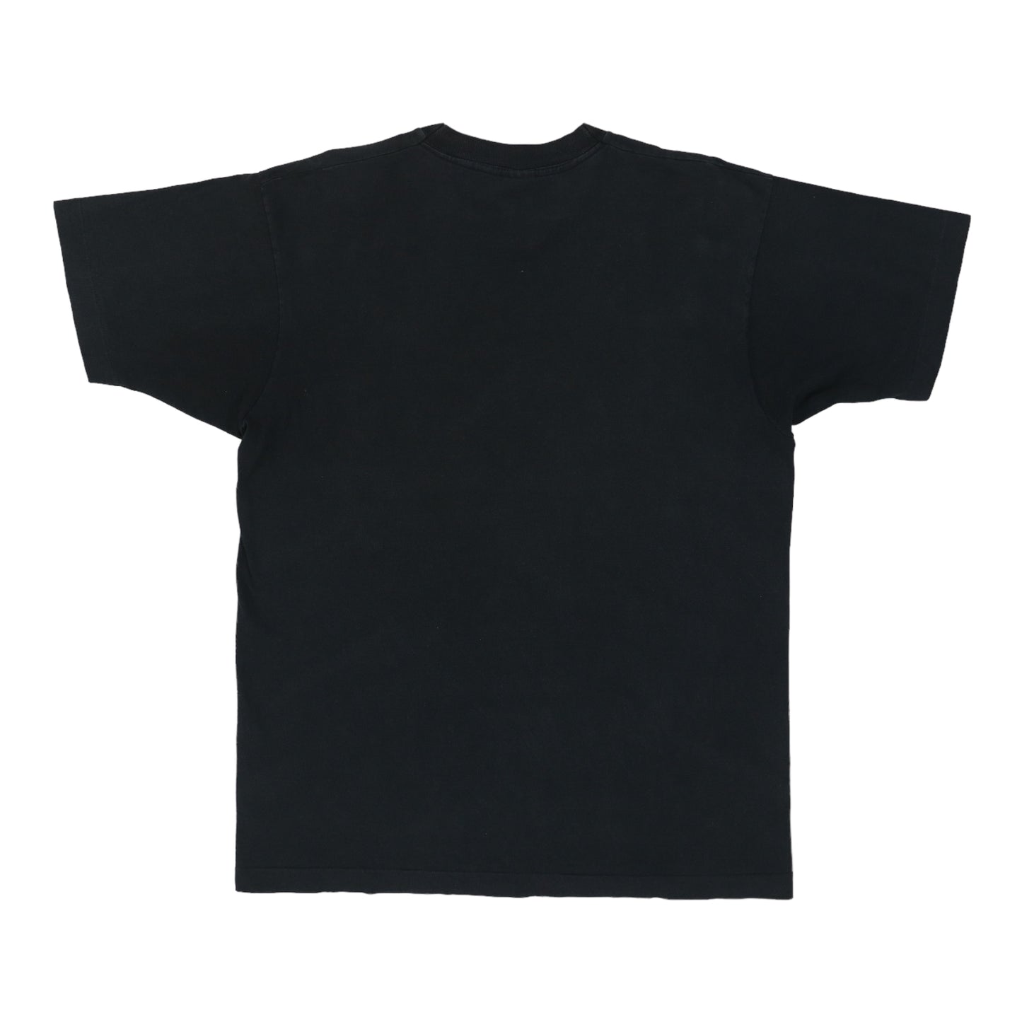 1990 Homey The Clown Damon Wayans Shirt