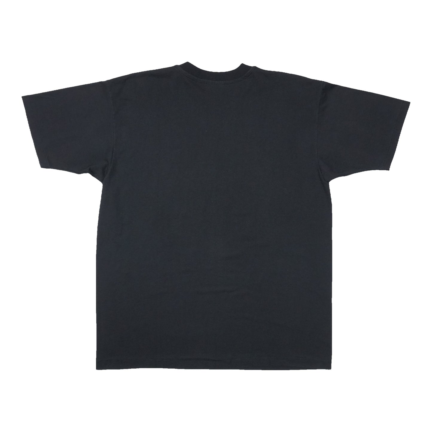 1990 Jon Edmunds Benefit Shirt