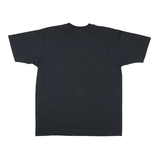 1990 Jon Edmunds Benefit Shirt