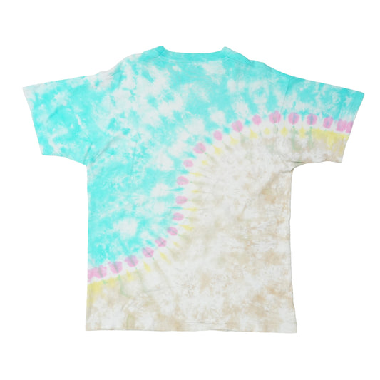 1990 Grateful Dead Surf Shirt