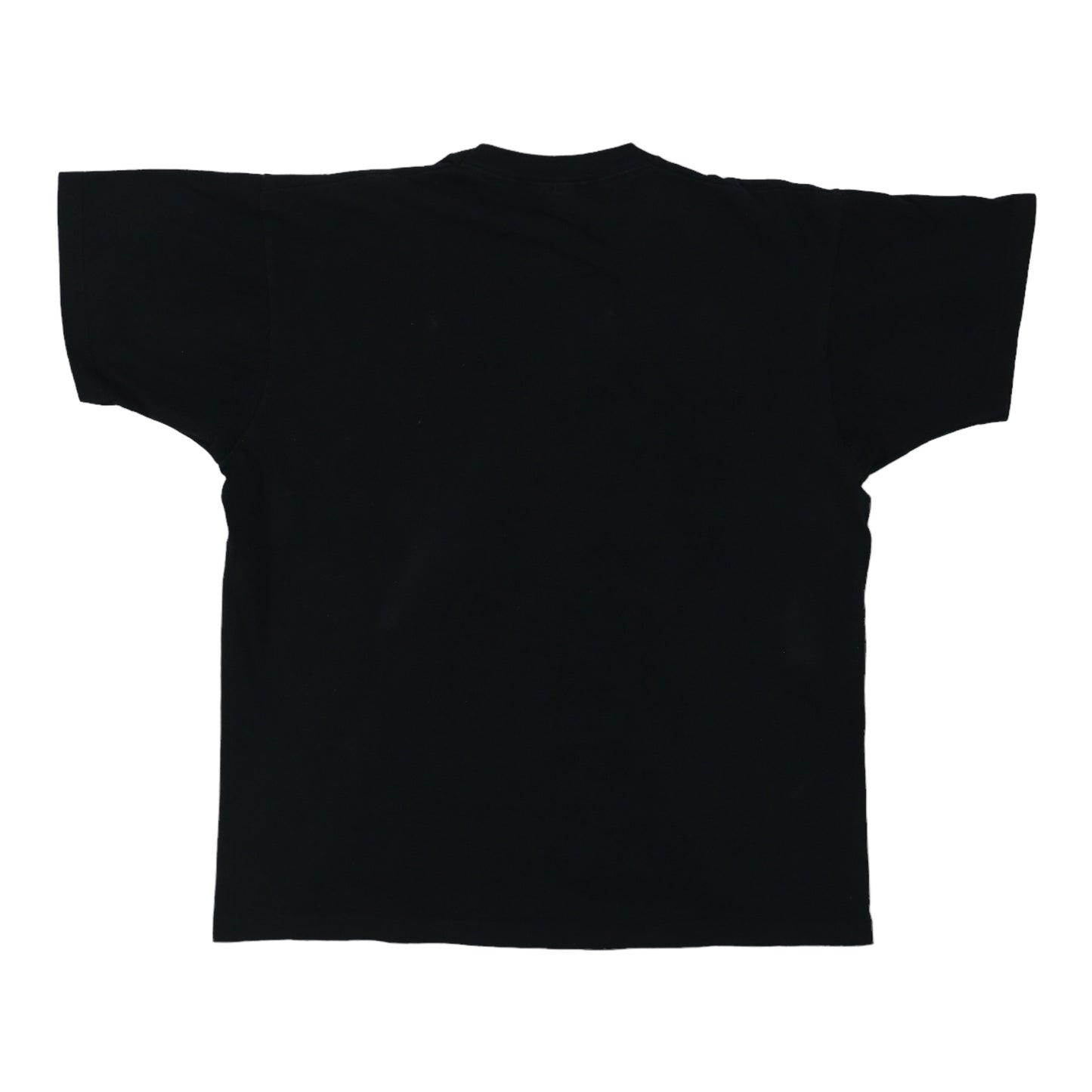 1990s Alternative Press Shirt