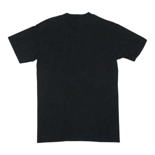1990s Apple Shirt Back