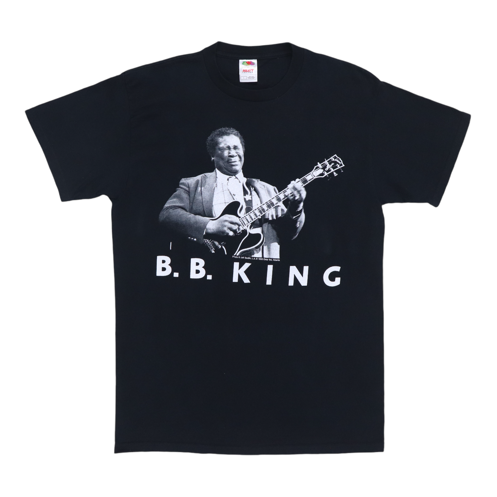 1990s-BB-King-Shirt-