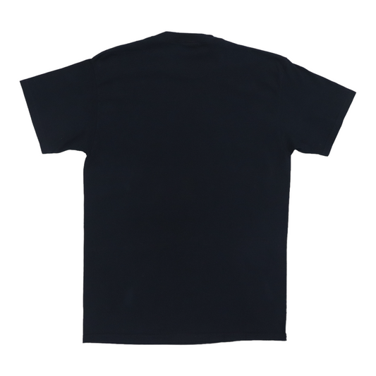1990s BB King Shirt Back