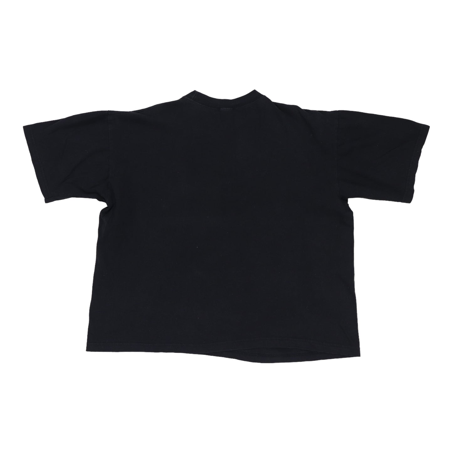 1990s Billy Joel Shirt