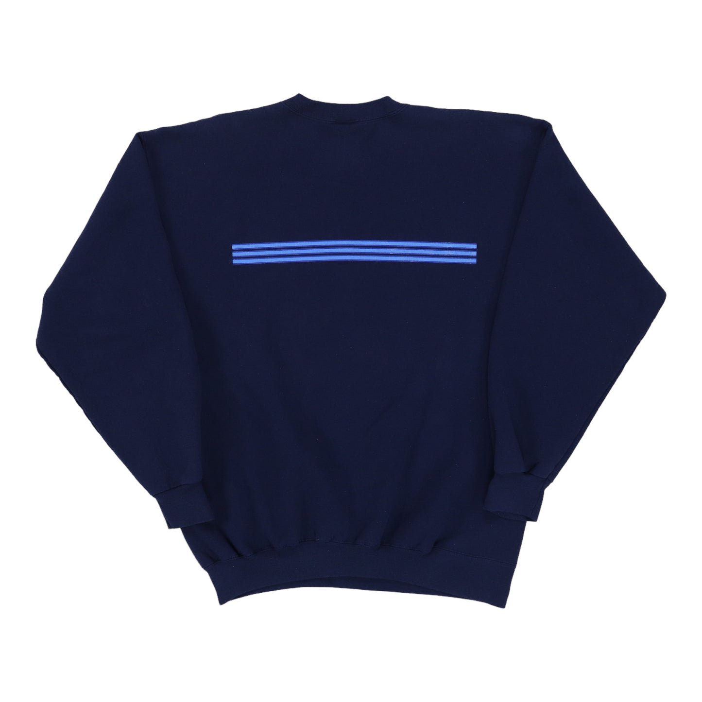 1990s Blink 182 Crappy Punk Rock Shirt