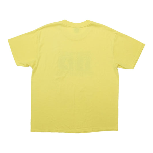 1990s Bloodhound Gang Pee Pee Poo Poo Music Shirt