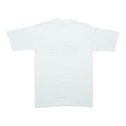 1990s Born In America Shirt
