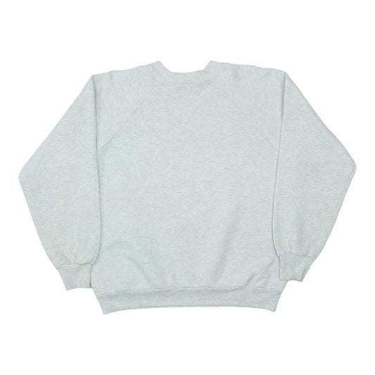 1990s Boxer Dog Sweatshirt