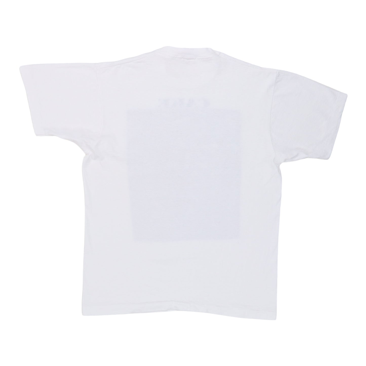 1990s Cake Hey Big Head Shirt