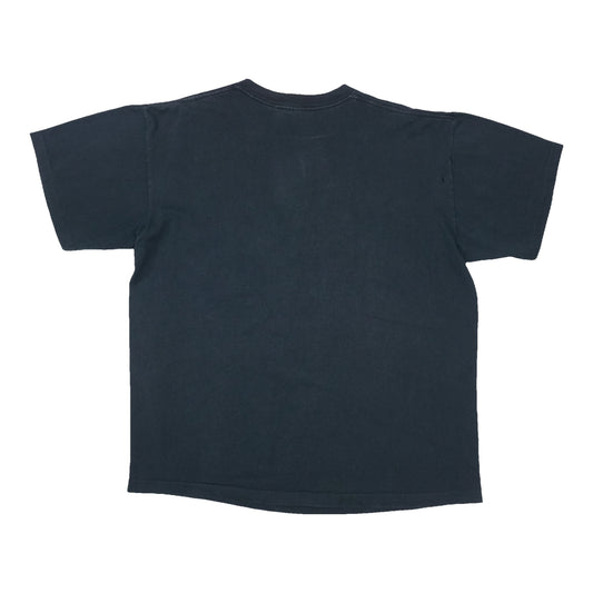 1990s Chicago White Sox Shirt