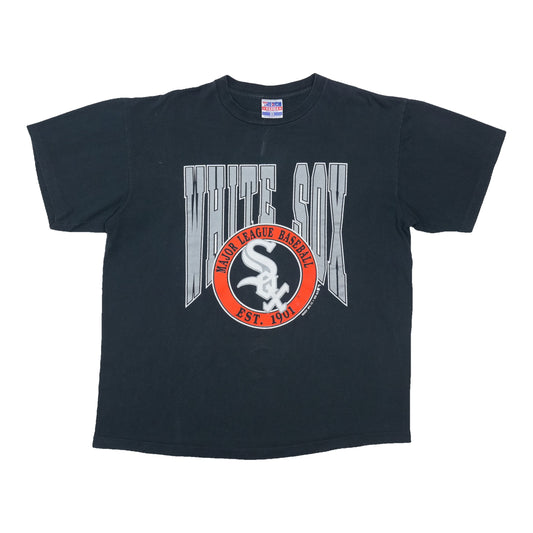1990s Chicago White Sox Shirt