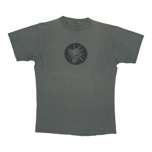 1990s Corrosion Of Conformity Shirt