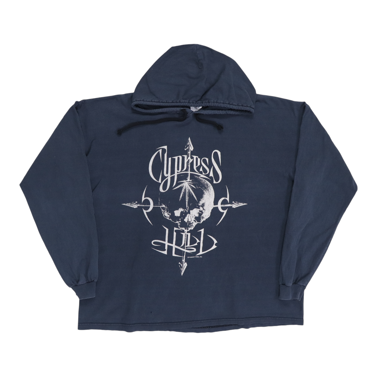 1990s-Cypress-Hill-Long-Sleeve