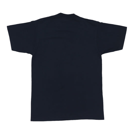 1990s DARE To Keeps Kids Of Drugs Shirt Back