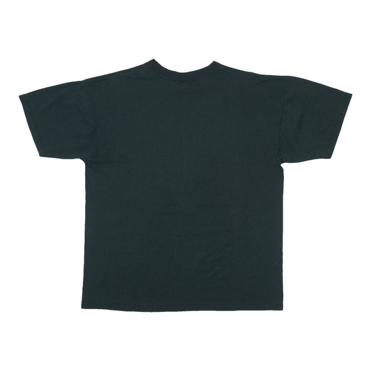 1990s D.A.R.E. To Resist Drugs and Violence Shirt