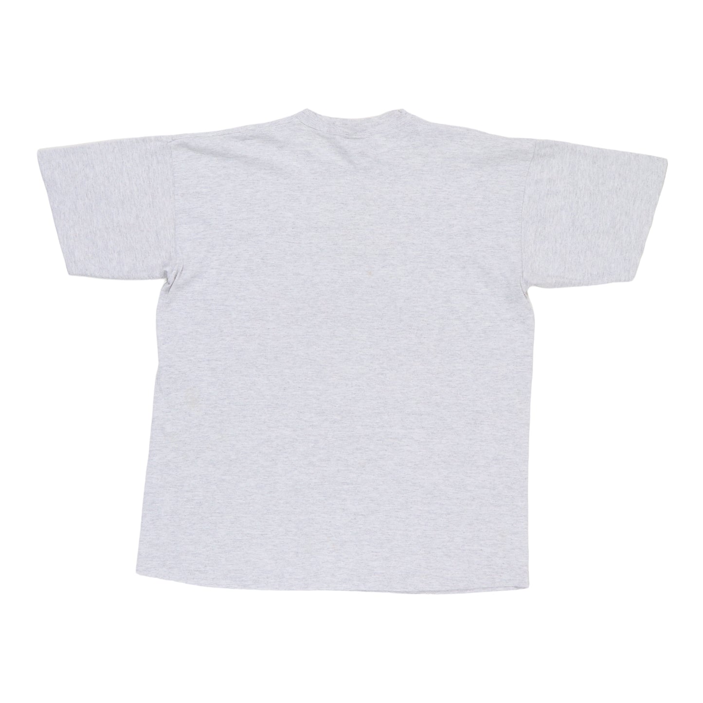 1990s Daffy Duck Warner Brothers Shirt