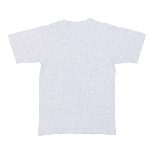 1990s Durham Bulls Shirt Back