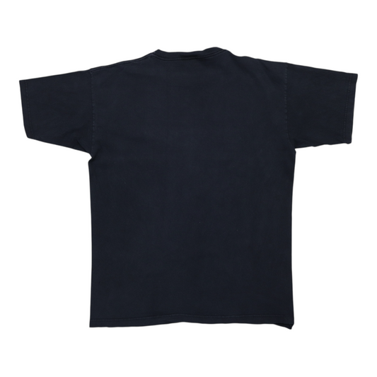 1990s Emerica Skate Shirt Back