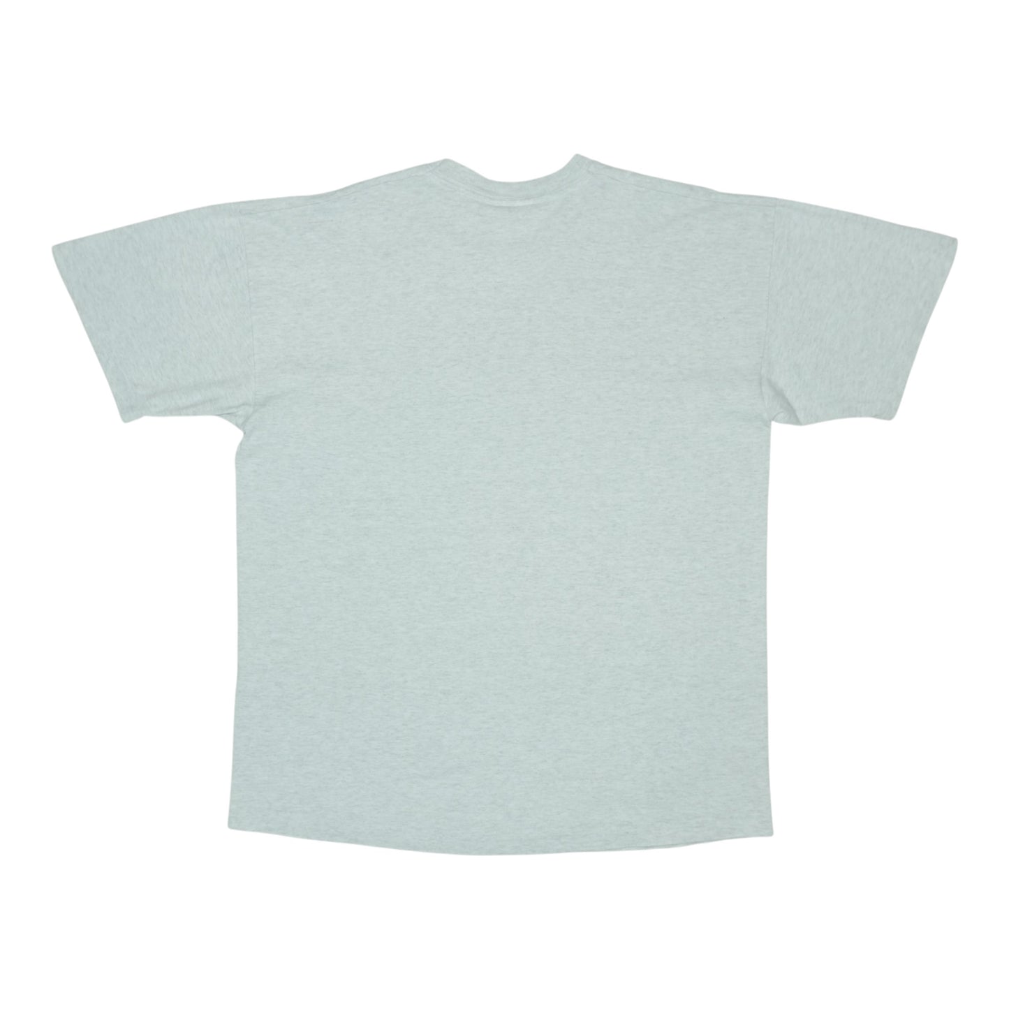 1990s Frederico Fellini Shirt