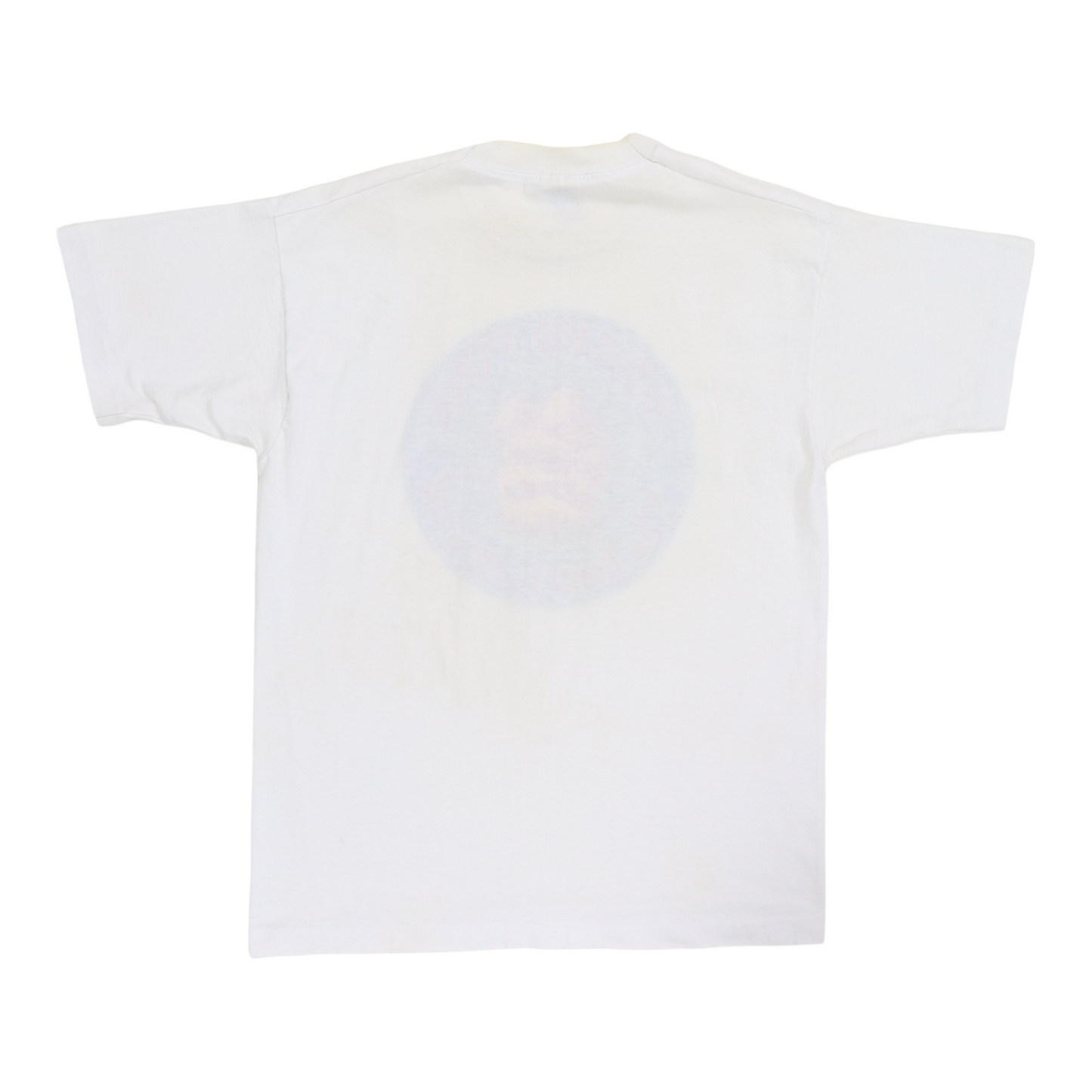 1990s Grand Funk Railroad Shirt