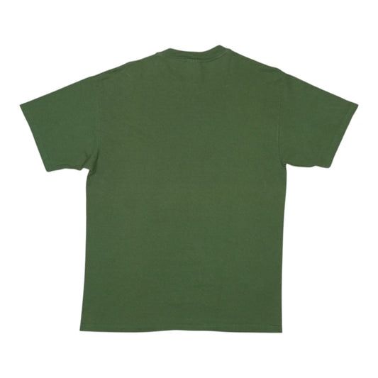 1990s Grateful Dead Shirt Back