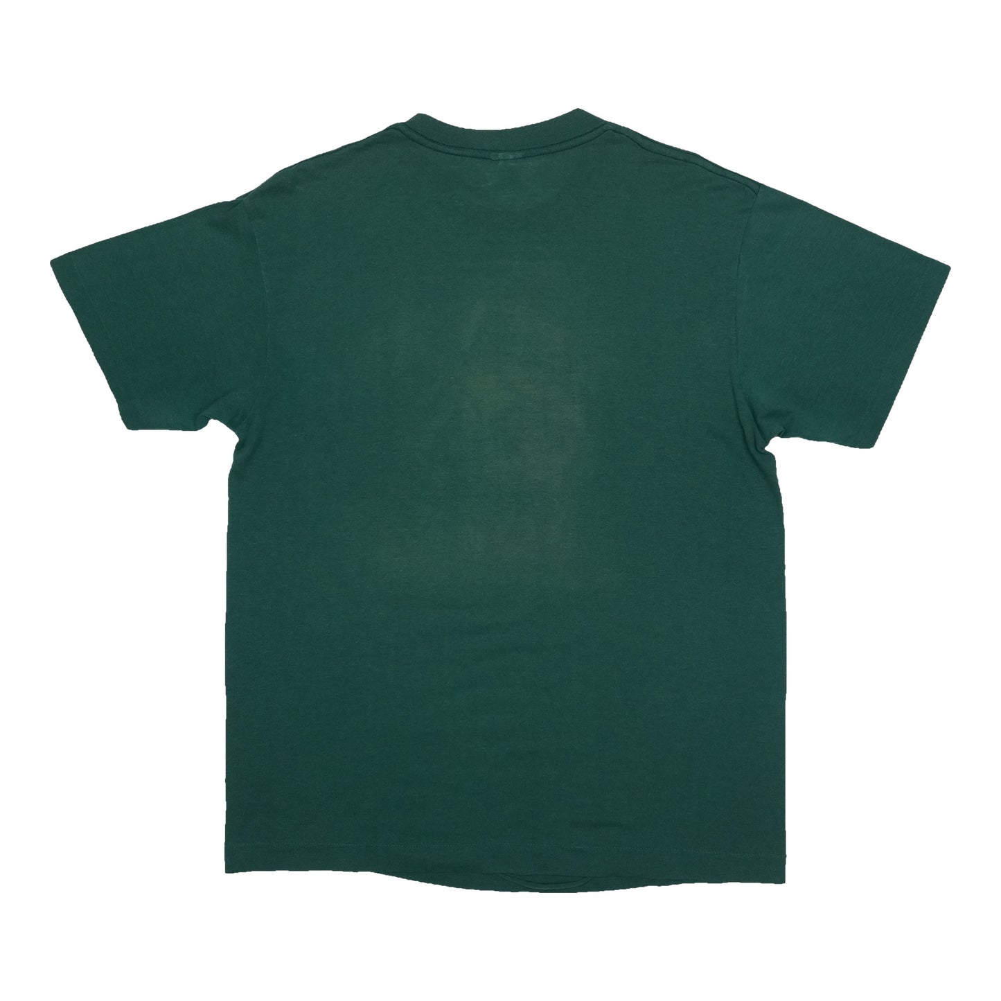 1990s Green Bay Packers Helmet Shirt
