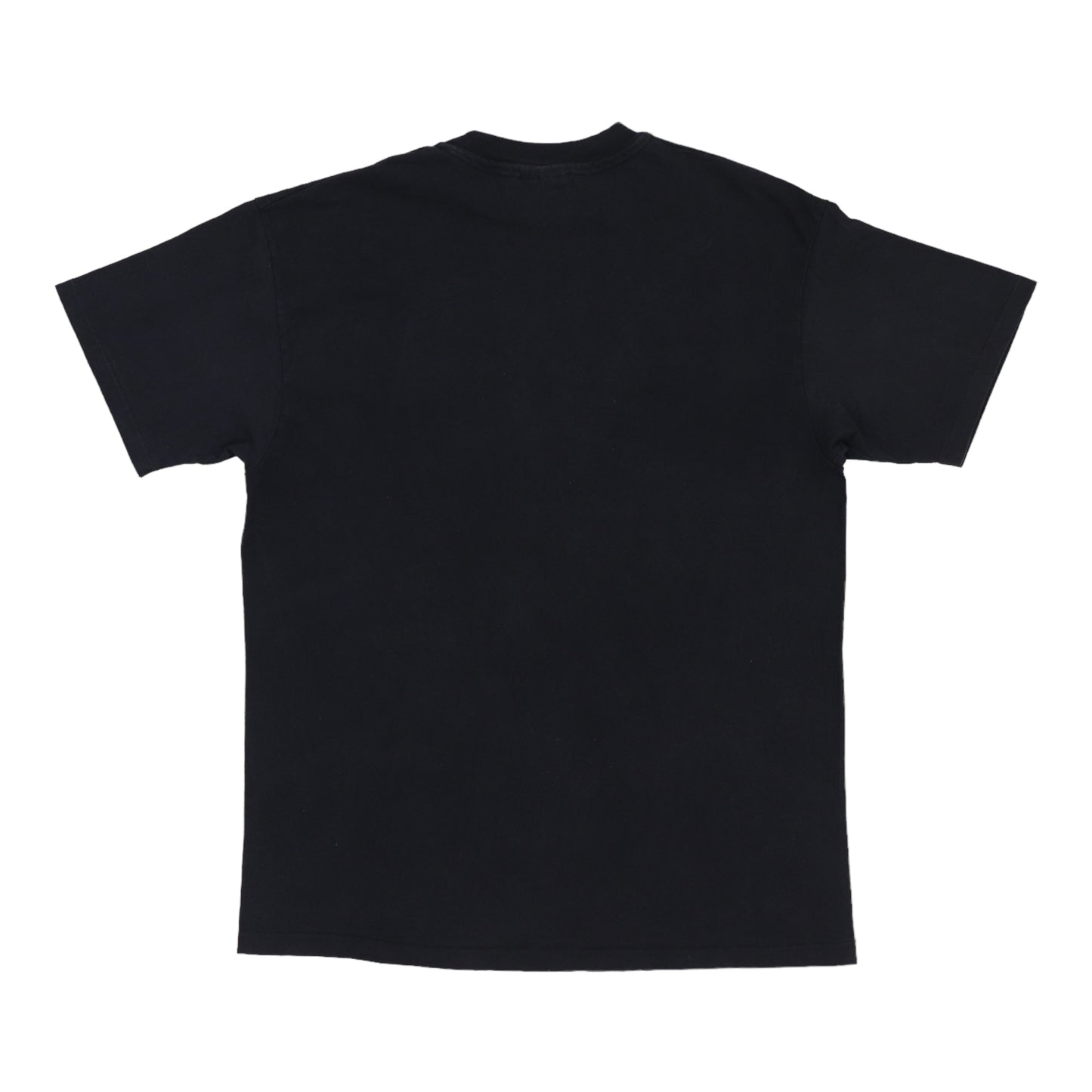 1990s Hard Rock Café Honolulu Shirt