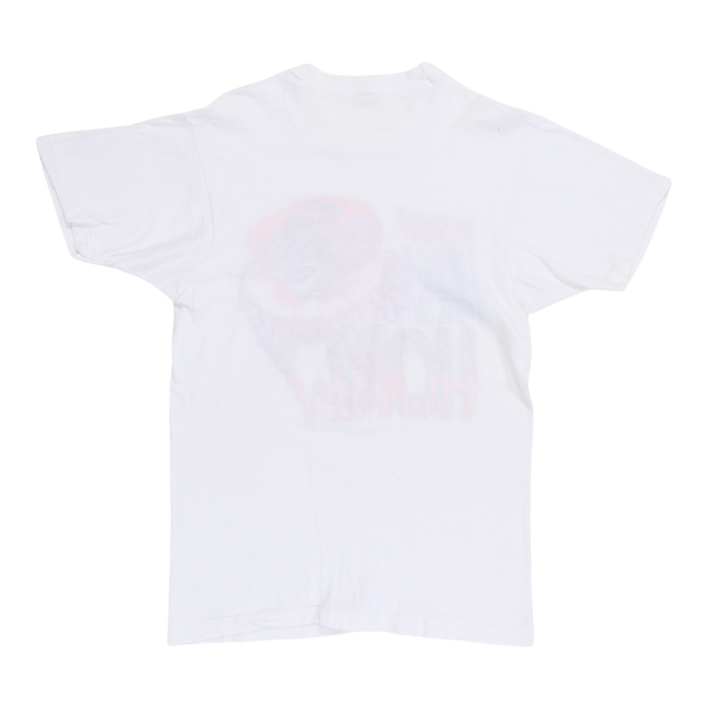 1990s Homey Don't Play That In Living Color Shirt