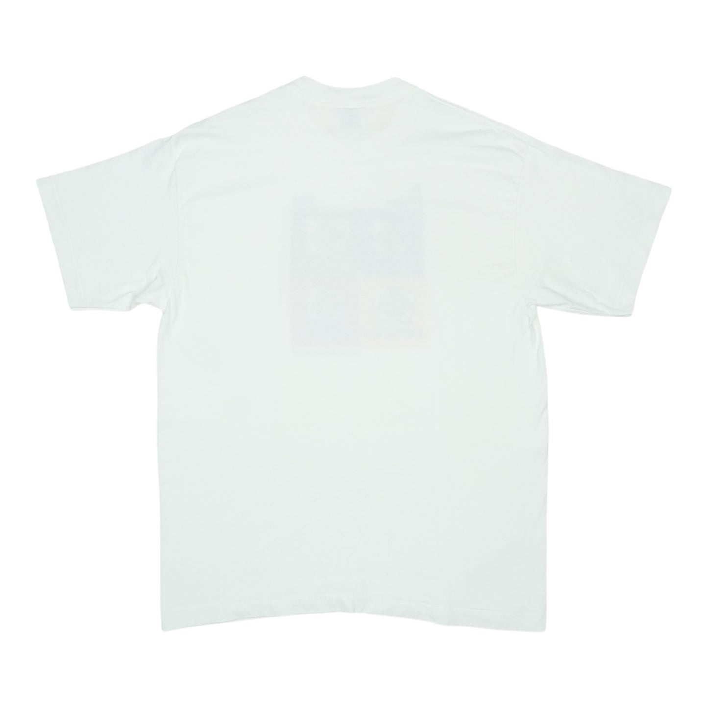 1990s IBM Computers Dos 6.3 Shirt